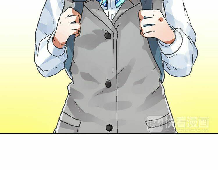 Triệu nụ hôn của hoàng tử: Chapter 5