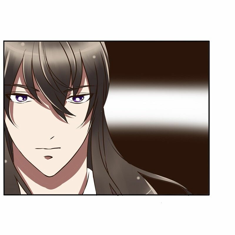 Thông Linh Phi: Chapter 55