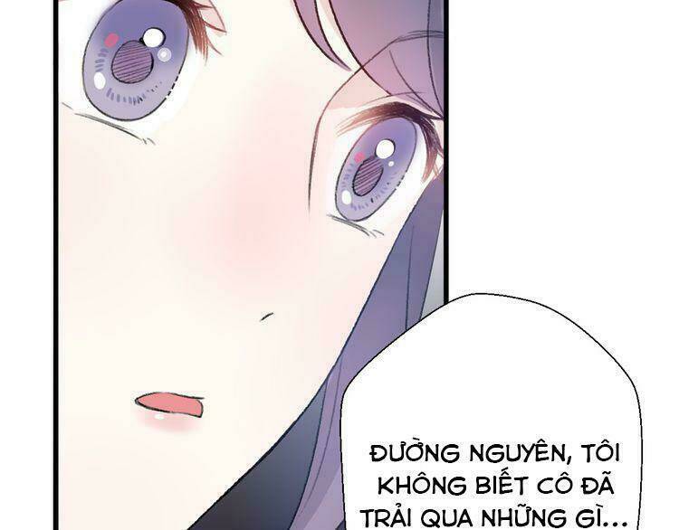 Cuộc Chiến Tình Yêu: Chapter 25