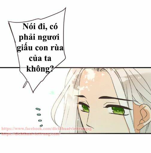 Bạn Trai Tôi Là Cẩm Y Vệ 2: Chapter 71