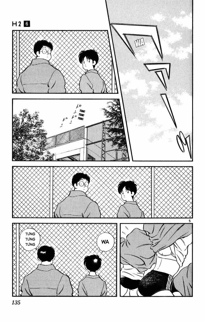 H2: Chapter 57