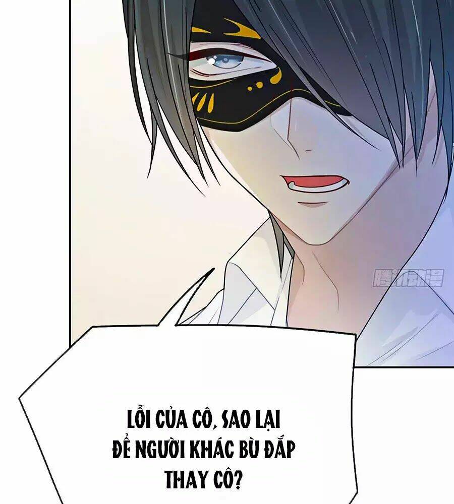 Hai Cách Tìm Gặp Người Yêu: Chapter 36