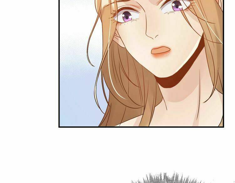 Trong Sinh Chi Ức Vạn Ảnh Hậu Yếu Thượng Vị: Chapter 12
