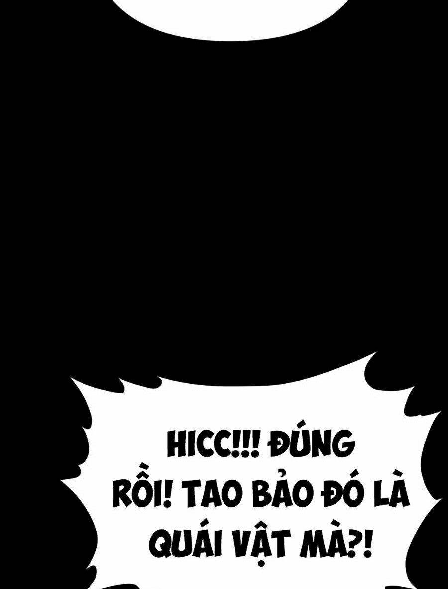 Cậu Bé Shotgun: Chapter 19