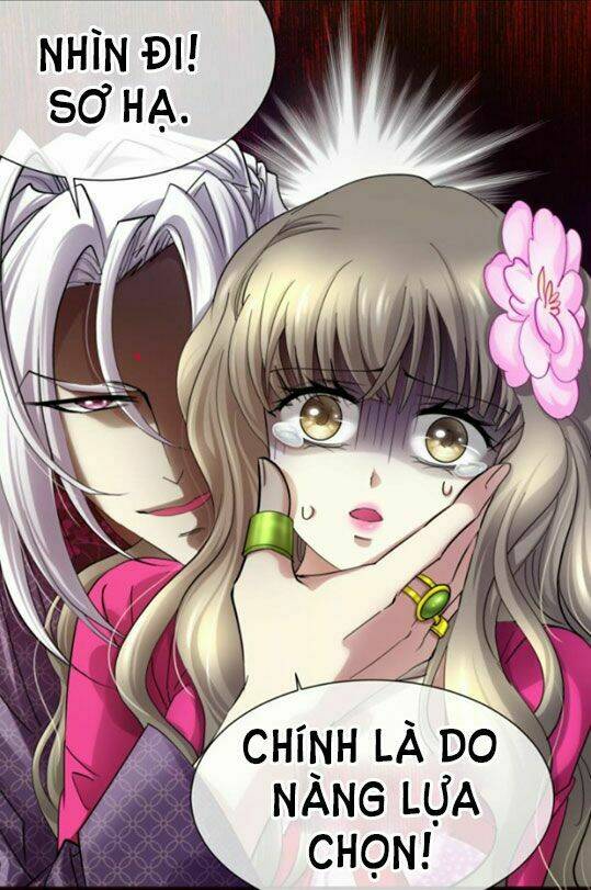 Một Vạn Tư Thế Công Lược Yêu Nam: Chapter 10