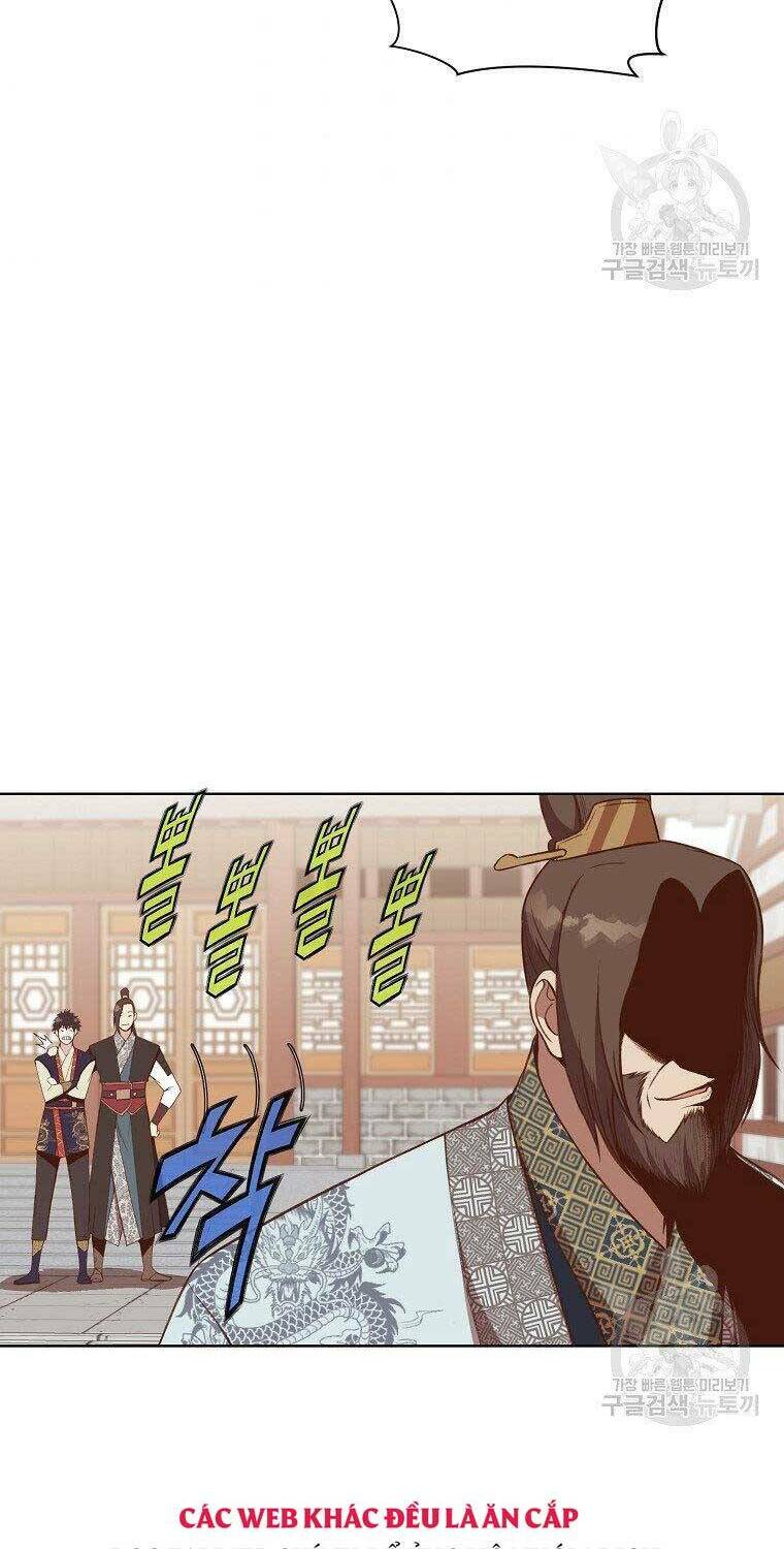 Thiên Võ Chiến Thần: Chapter 65