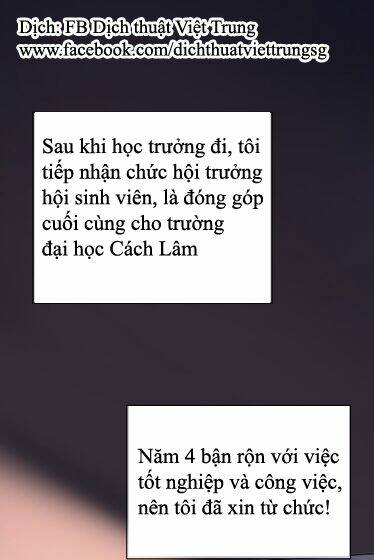 Thần Tượng Điểm Zero: Chapter 38