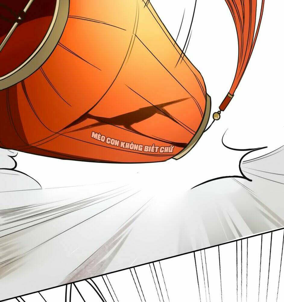 Bốc Toán Tử: Chapter 30