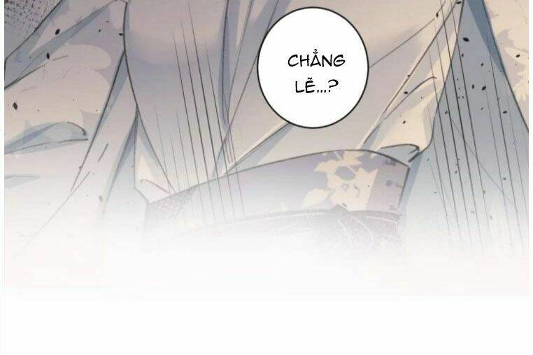 Hoa Nhan Sách: Chapter 195