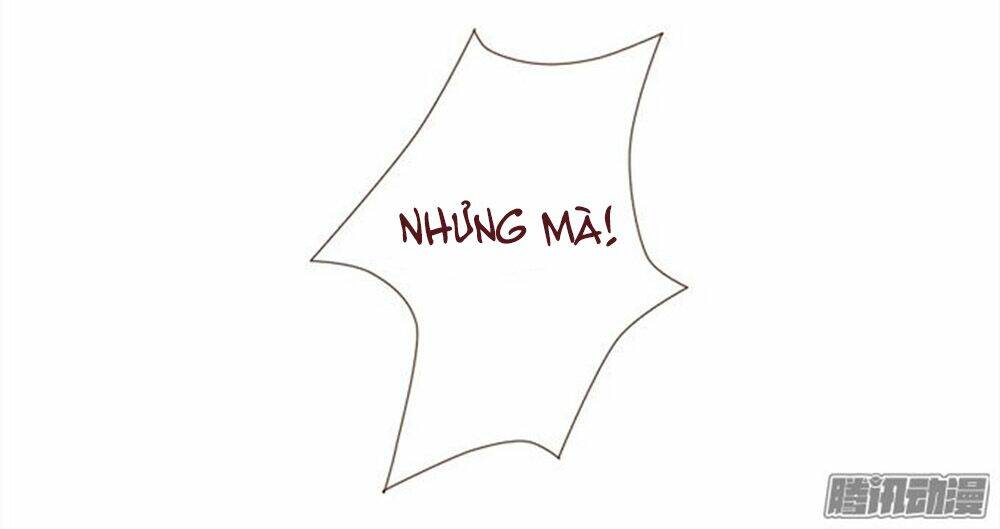 Ma Vương Luyến Ái Chỉ Nam: Chapter 23