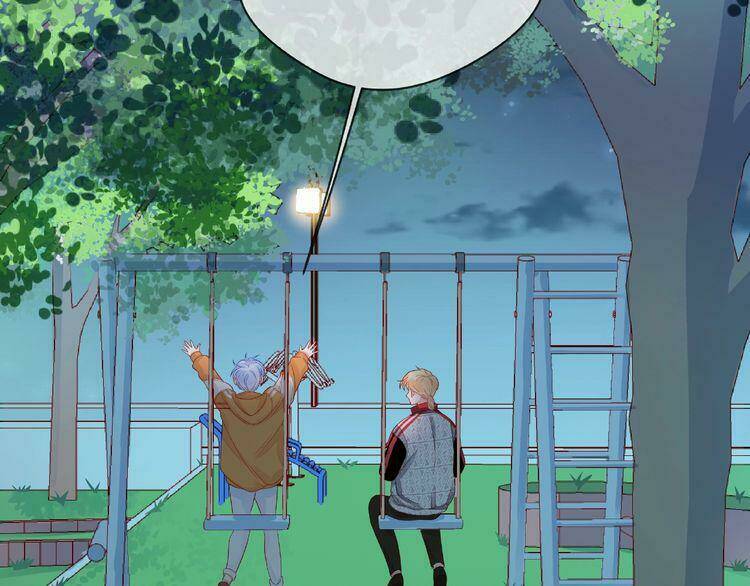 Giai Điệu Của Sự Va Chạm: Chapter 9