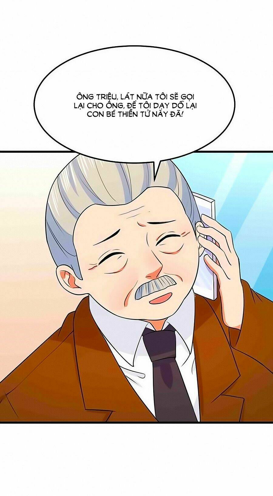 Số Hiệu 1314: Chapter 23