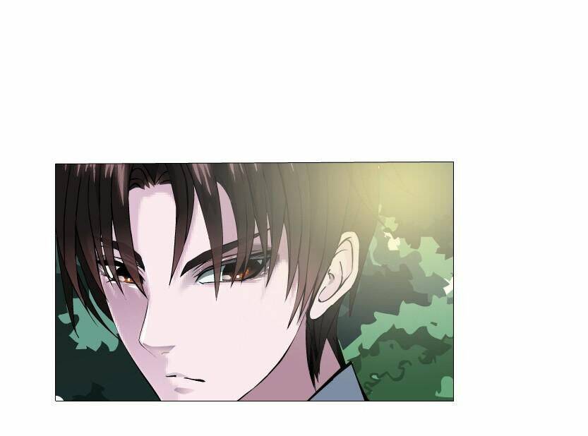 Cạm Bẫy Của Nữ Thần: Chapter 84