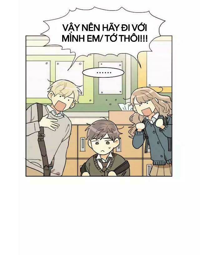 Dasadanan: Chapter 2.2