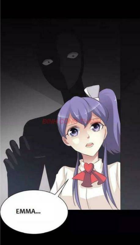 Truyện Kinh Dị Ở Tòa Nhà Số 44: Chapter 104