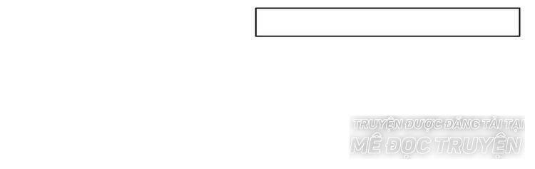 Giai Điệu Của Sự Va Chạm: Chapter 8