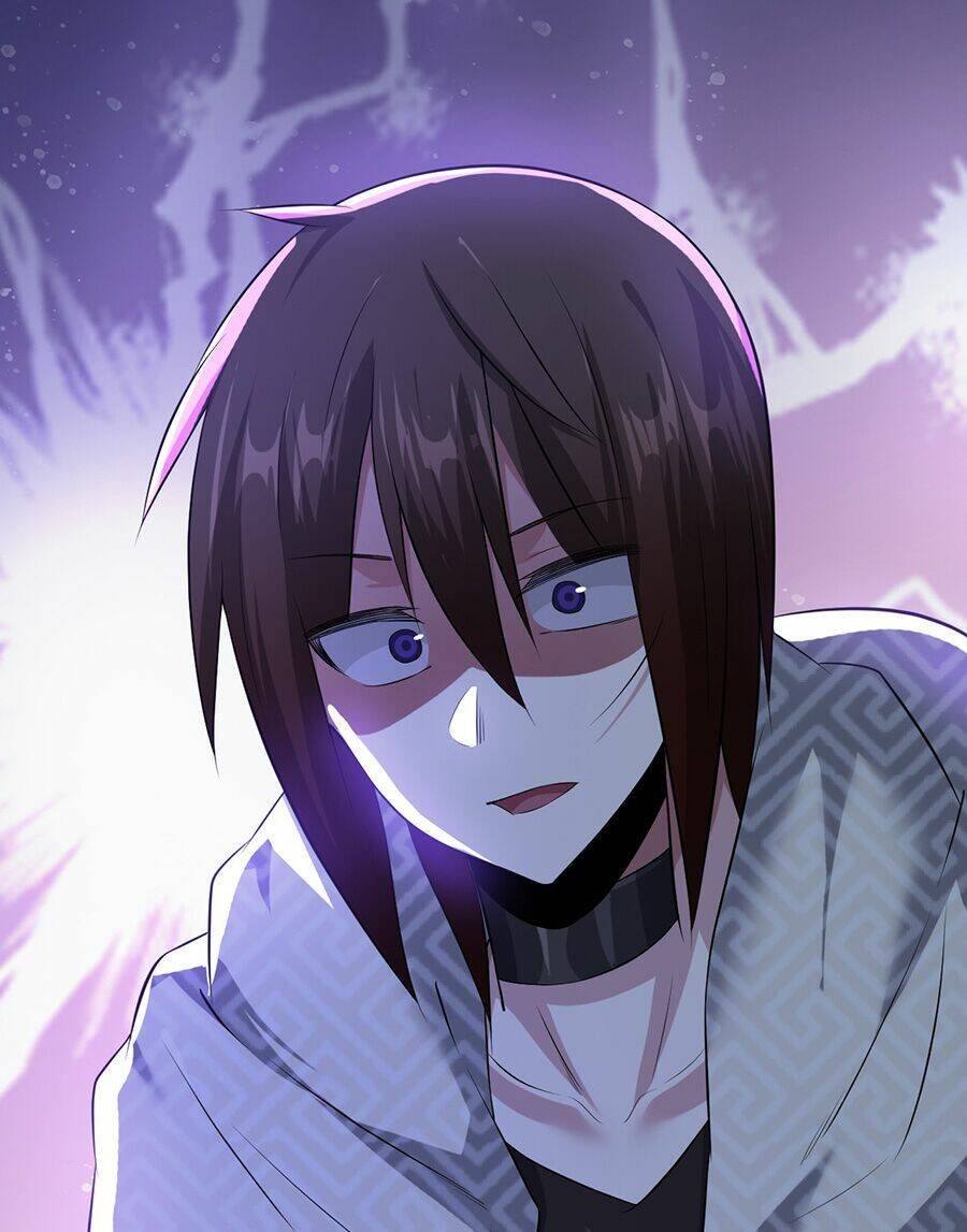 Đại Bảo Kiếm Của Tôi: Chapter 47