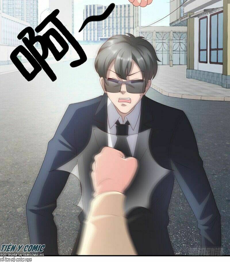 Thấu Thị Tiên Y: Chapter 114
