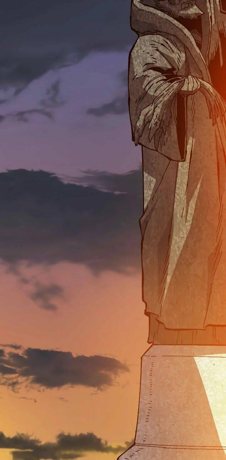 Nô Lệ Nghịch Thiên: Chapter 52