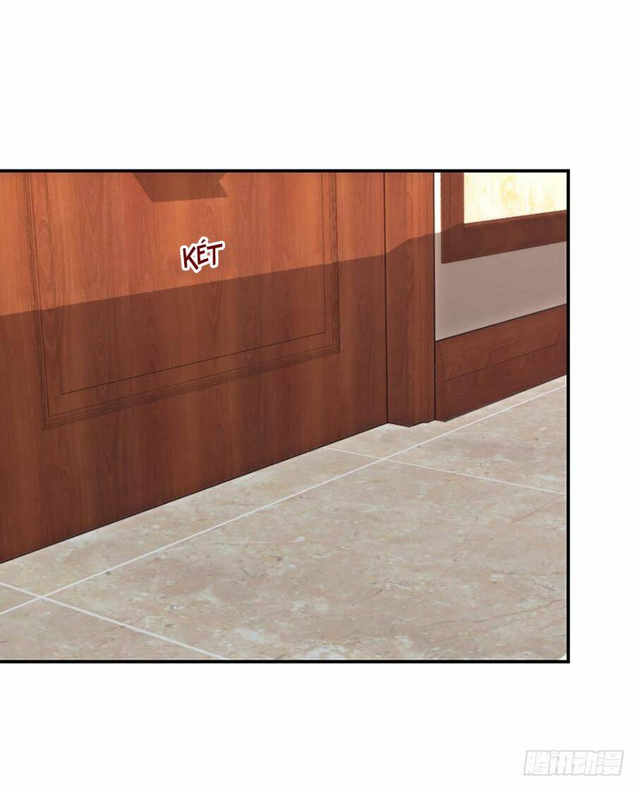 Nam Thần Truy Thê Chỉ Nam: Chapter 53.2