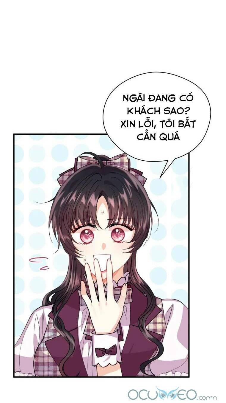 Roelin Bước Đến Tương Lai: Chapter 10
