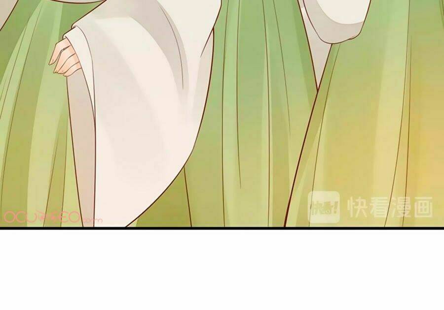 Thịnh Thế Lê Hoa Điện: Chapter 17