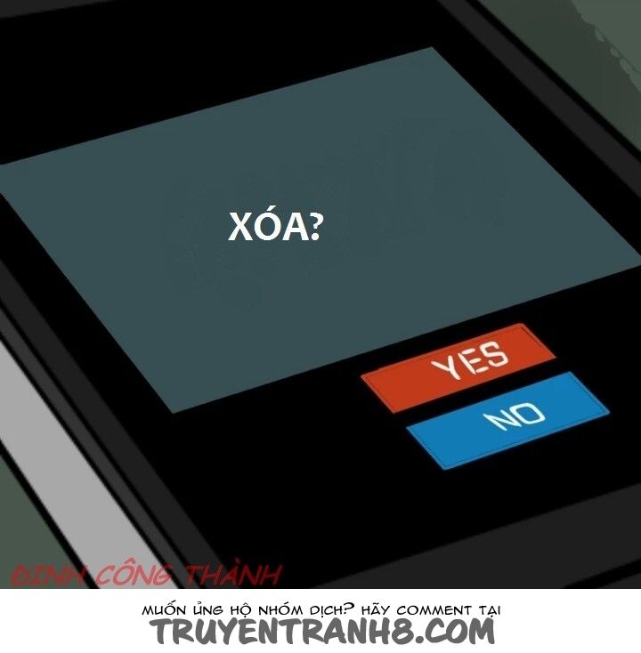 Ứng Dụng Thẩm Mỹ: Chapter 32