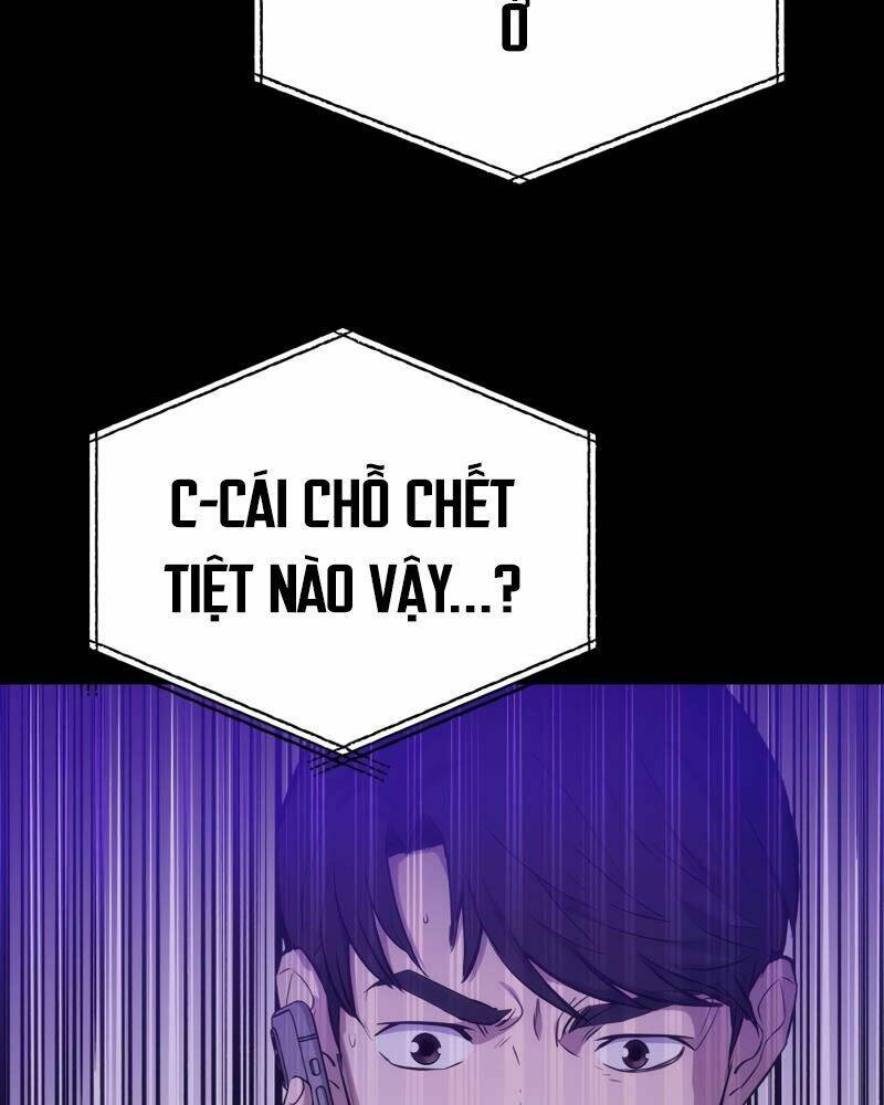 Cánh Cổng Mở Ra Đúng Ngày Đầu Tiên Tôi Thành Chính Trị Gia: Chapter 4