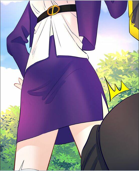 Trọng Sinh Để Ngủ Với Ảnh Đế: Chapter 109