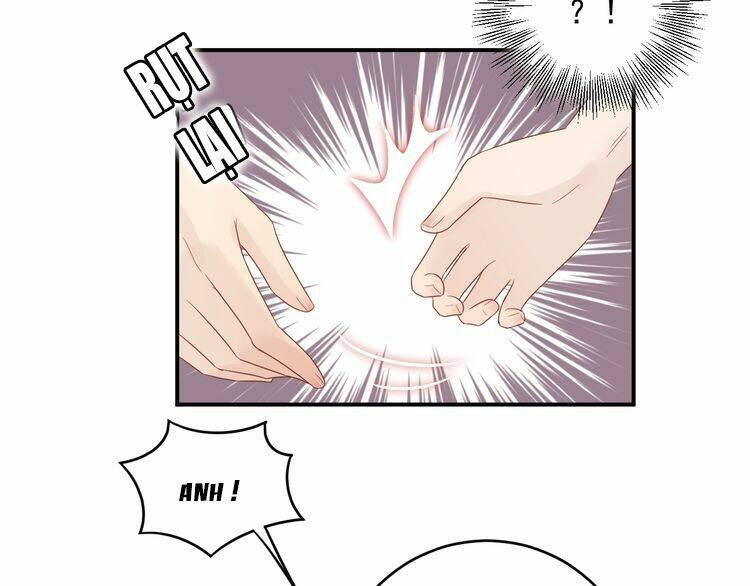 Trong Sinh Chi Ức Vạn Ảnh Hậu Yếu Thượng Vị: Chapter 55