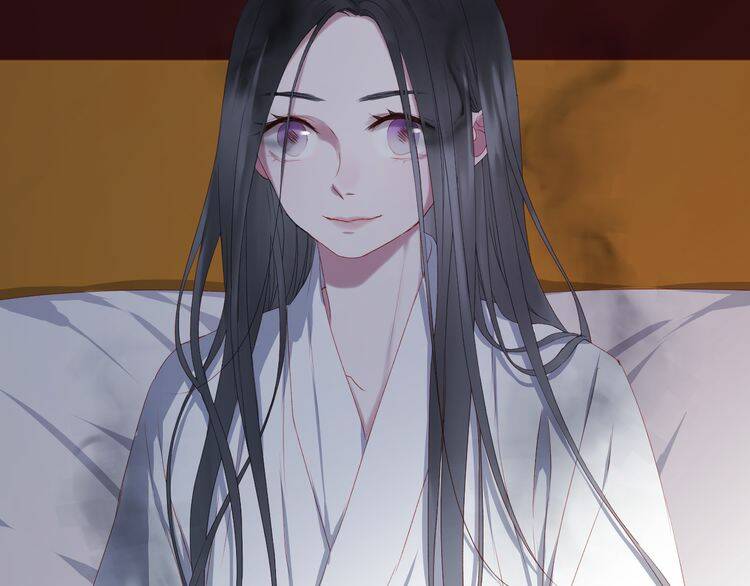 Lượm Được Một Tiểu Hồ Ly 2: Chapter 63