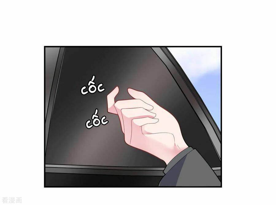 Hẹn Hò Siêu Tốc: Chapter 39