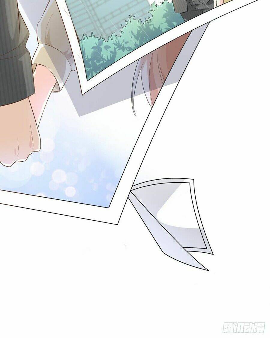 Tư Sủng Cục Cưng Bảo Bối: Chapter 2