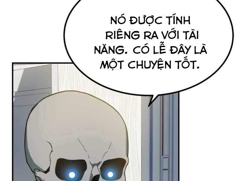 Ngôi Nhà Kết Nối Với Hầm Ngục: Chapter 13