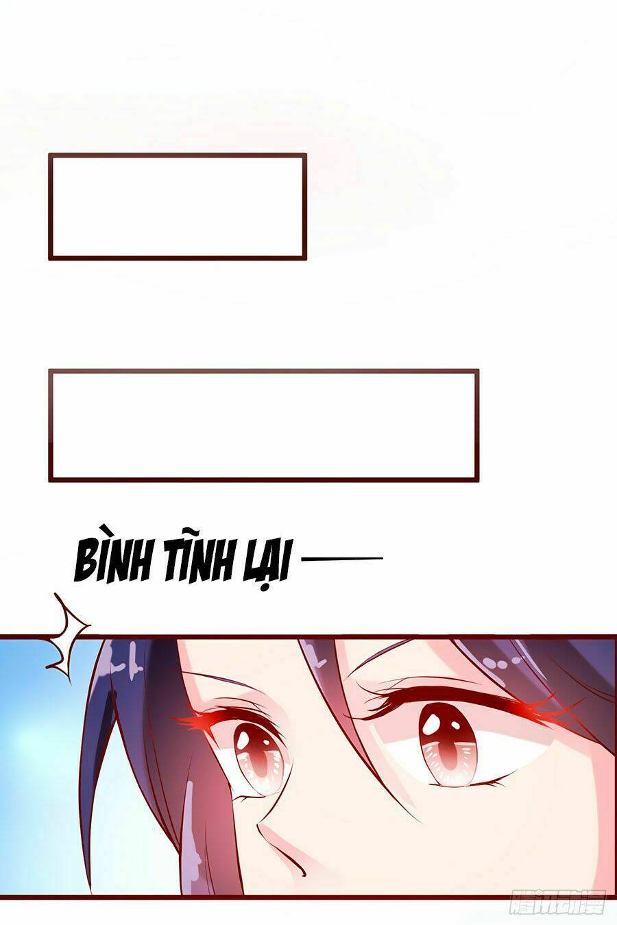 Sau Này Vẫn Cứ Thích Anh: Chapter 4
