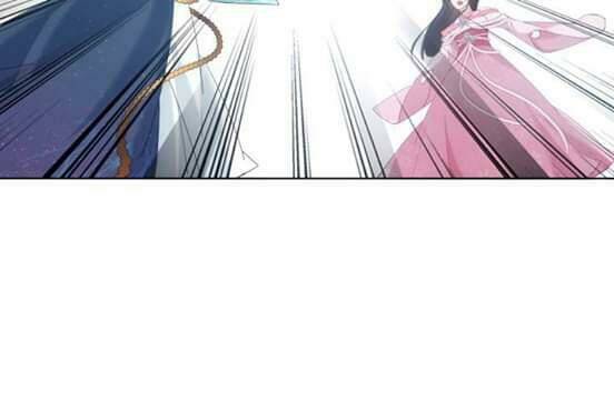 Bí Mật Của Dạ Tộc: Chapter 15