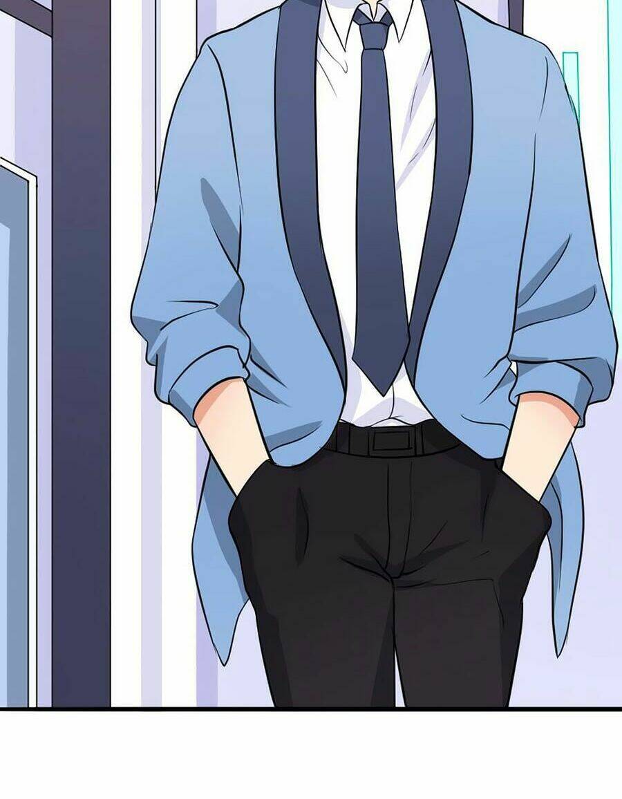 Số Hiệu 1314: Chapter 20