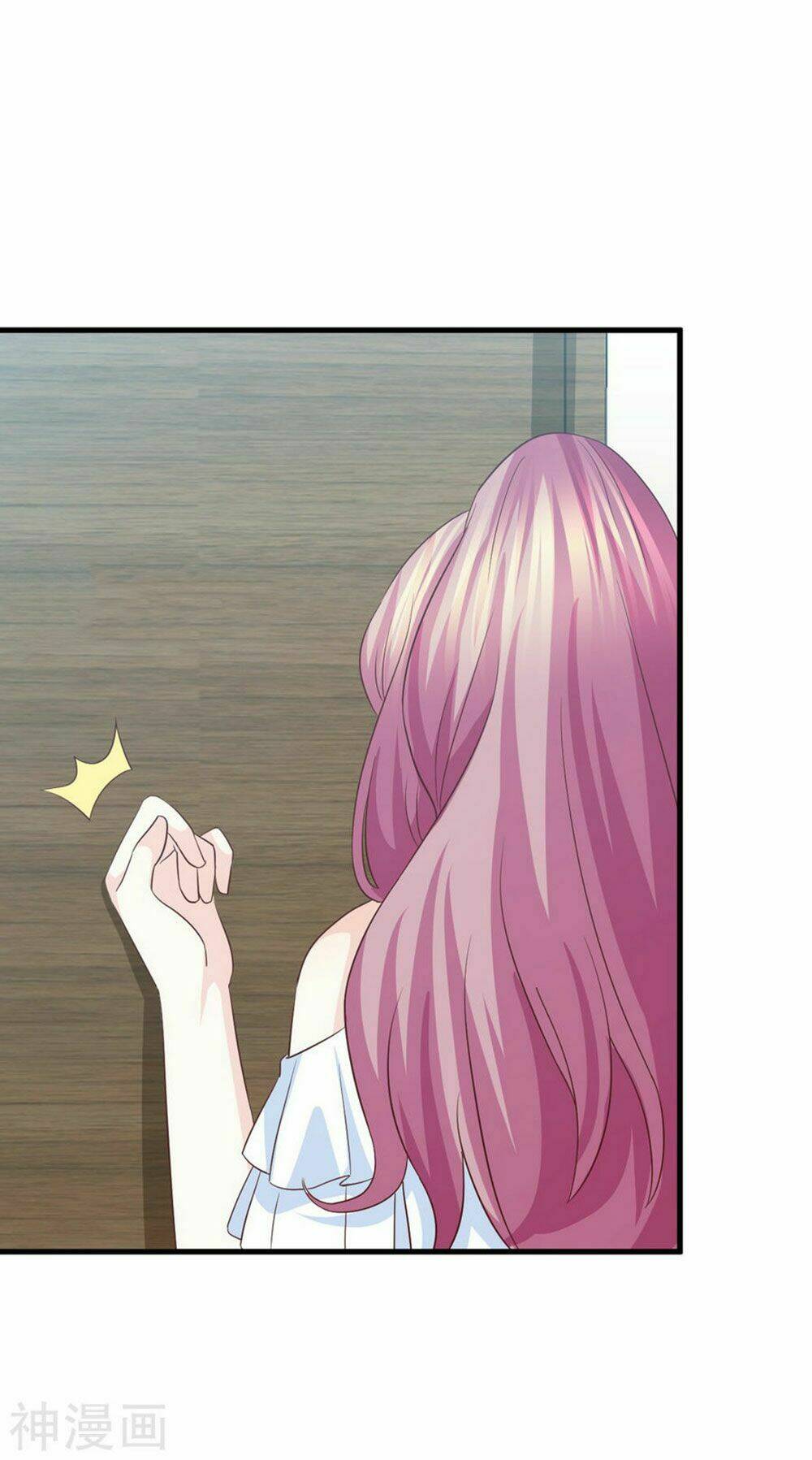 Ta Và Nam Thần Cởi Áo Ngủ Rồi: Chapter 73