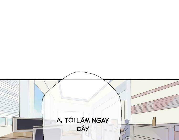 Cuộc Chiến Tình Yêu: Chapter 36