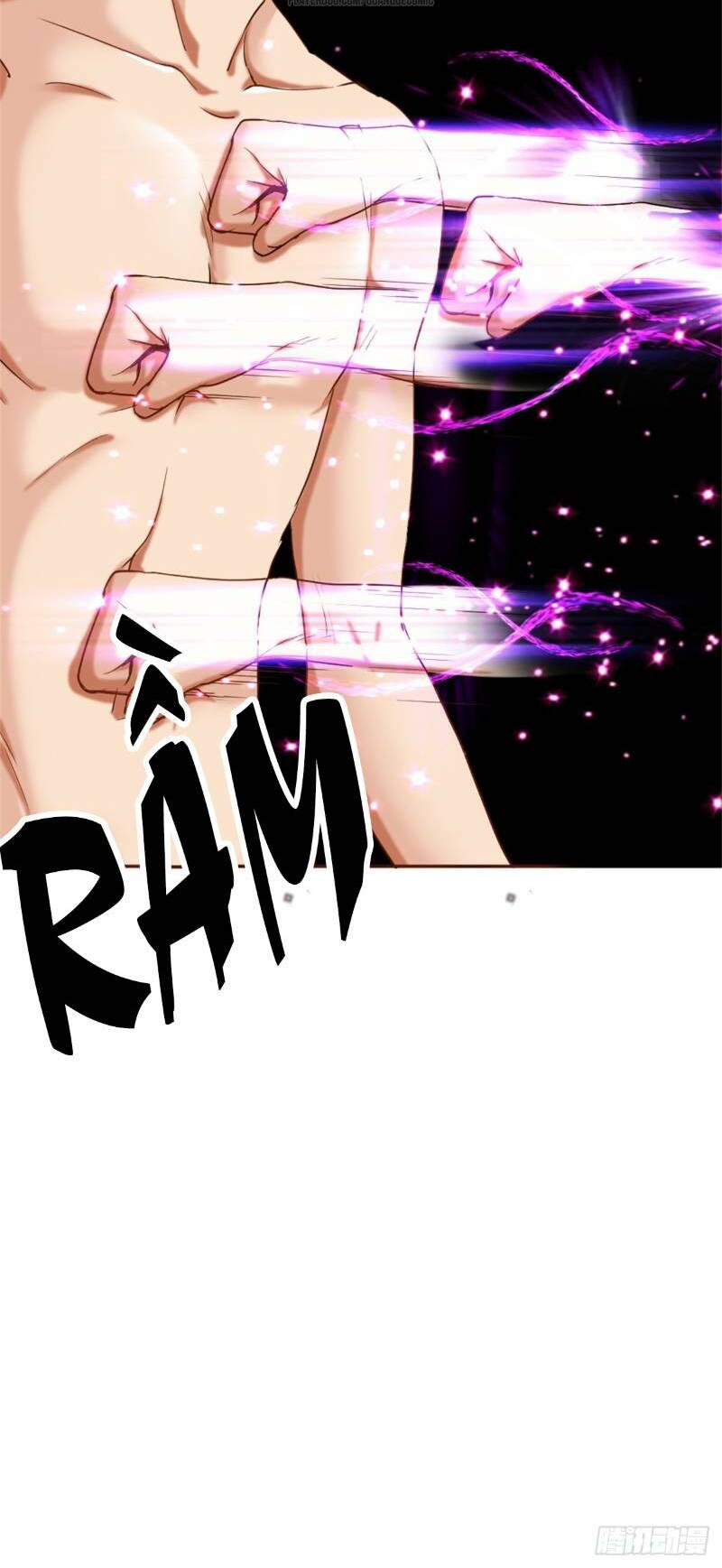 Tuyệt Thế Thiên Tài Hệ Thống: Chapter 37