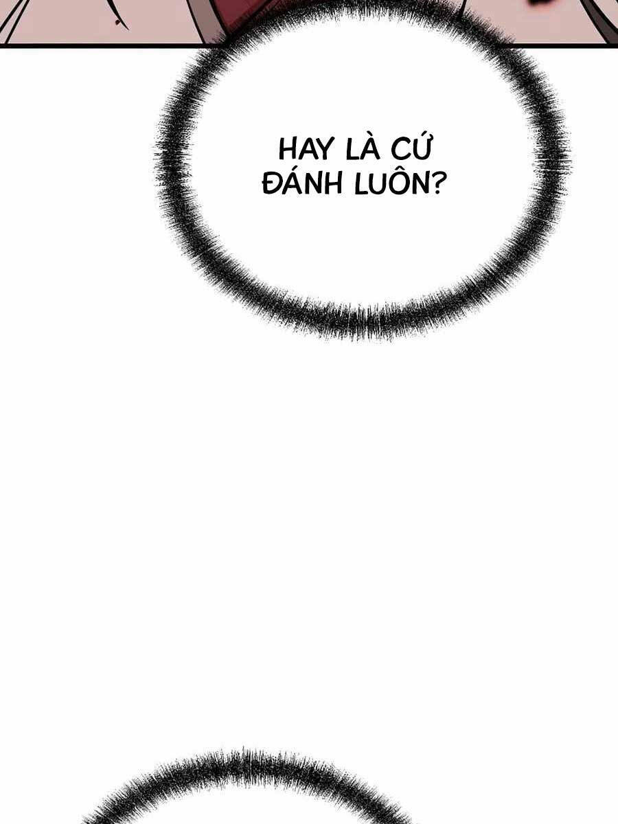 Đông Phương Bất Bại: Chapter 5