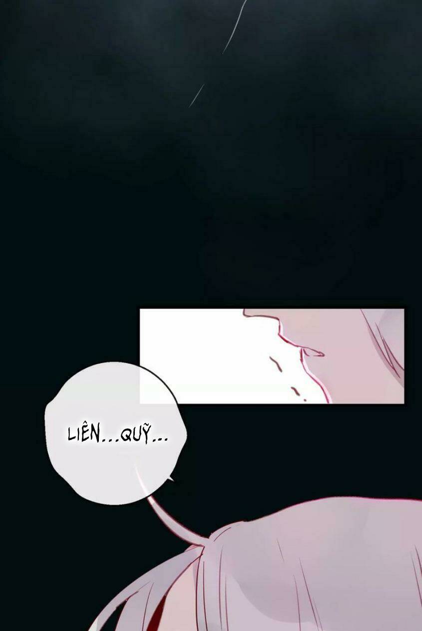 Hồ Minh Chi Hương: Chapter 7