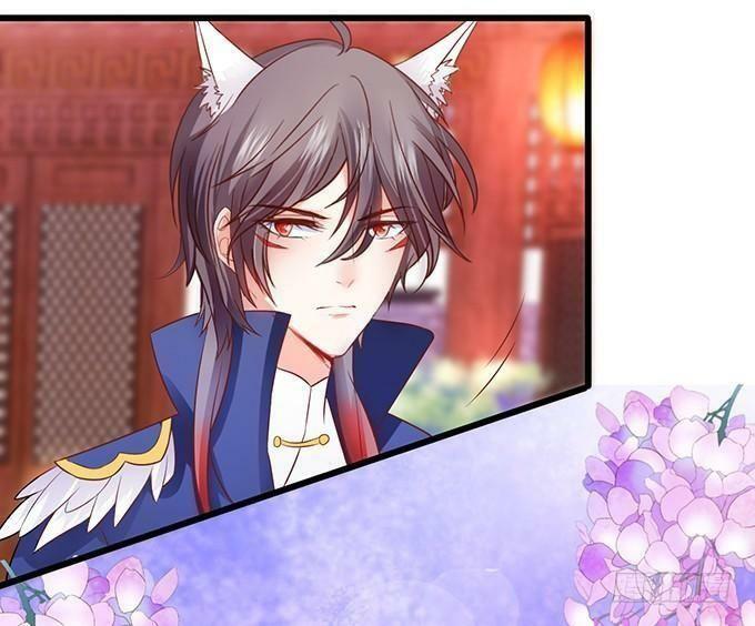 Hồ Tiên Hung Bạo: Chapter 63