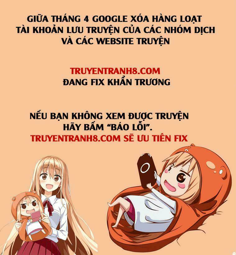 Vua Của Vong Linh: Chapter 194