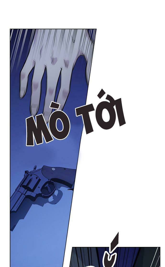 Thằng Bạn Trai Tồi Tệ Của Tôi: Chapter 73