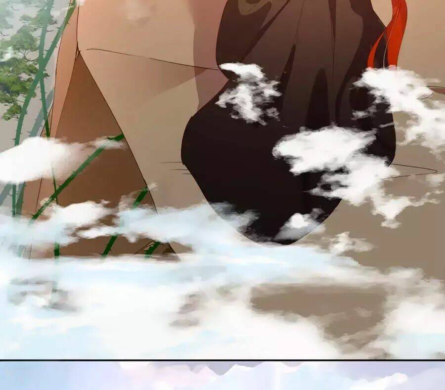 Điềm Mỹ Chi Huyết: Chapter 19