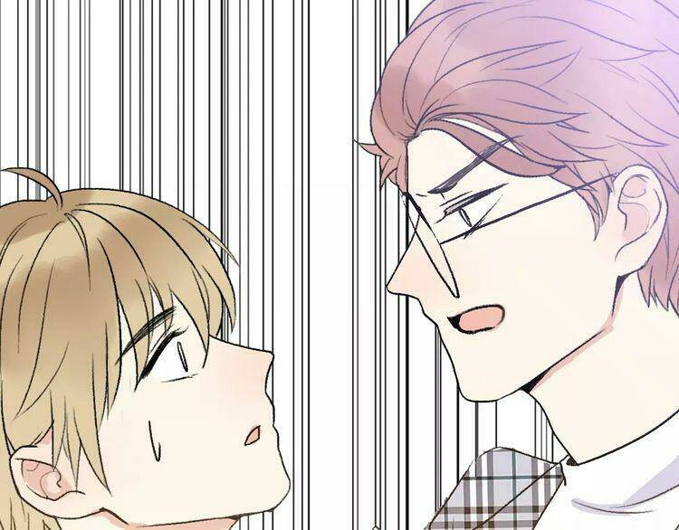 Cuộc Chiến Tình Yêu: Chapter 16