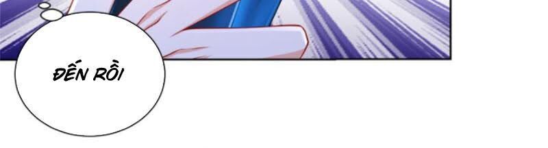 Trọng Sinh Chi Thần Đế Trở Về: Chapter 12