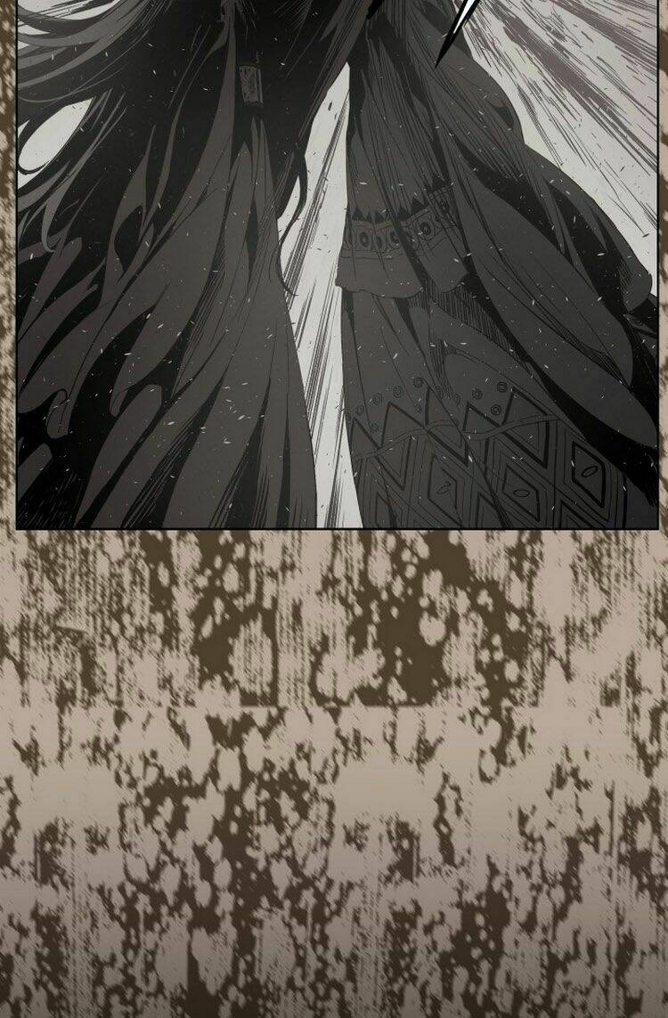 Vô Kiếm Tiểu Tử: Chapter 77