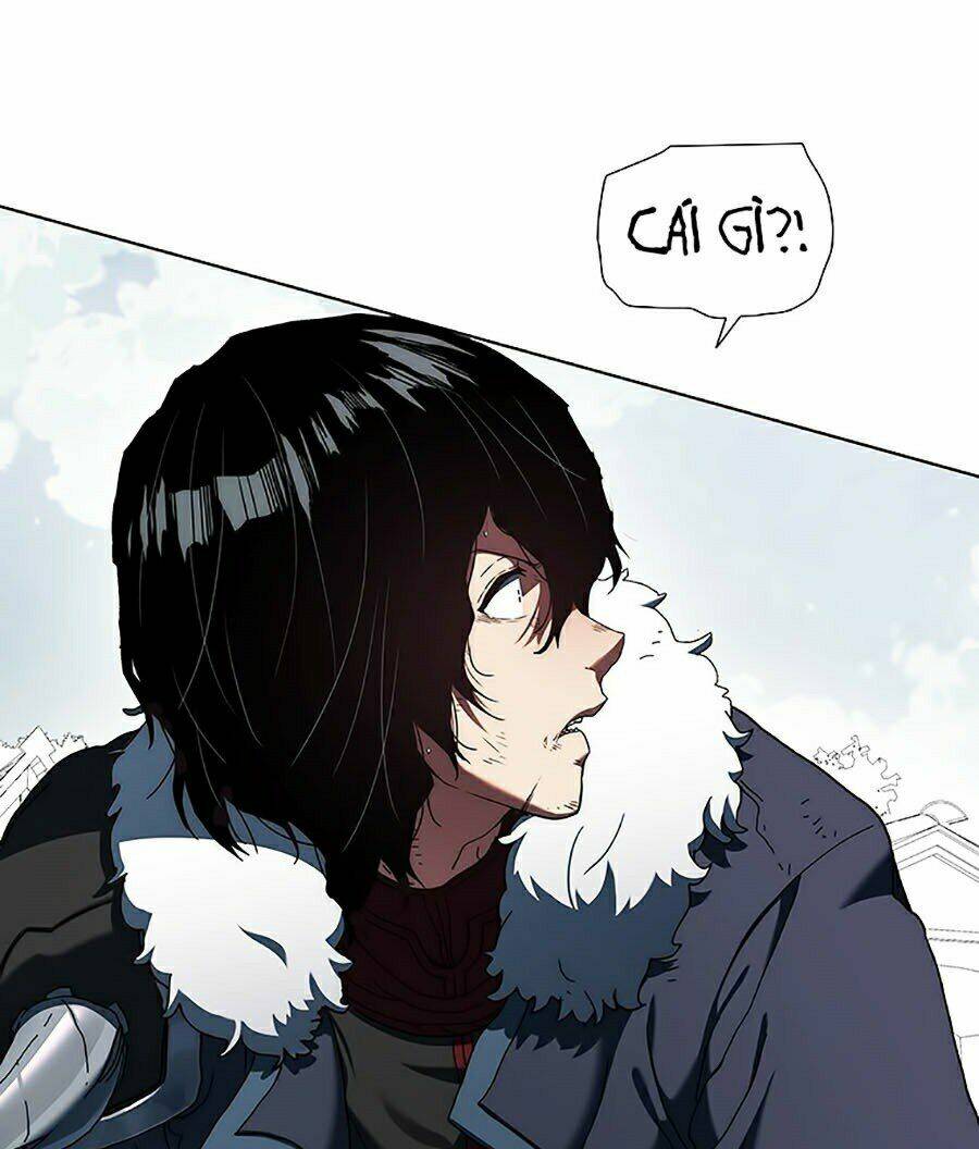 Các Chòm Sao Chỉ Chú Ý Mình Tôi: Chapter 1